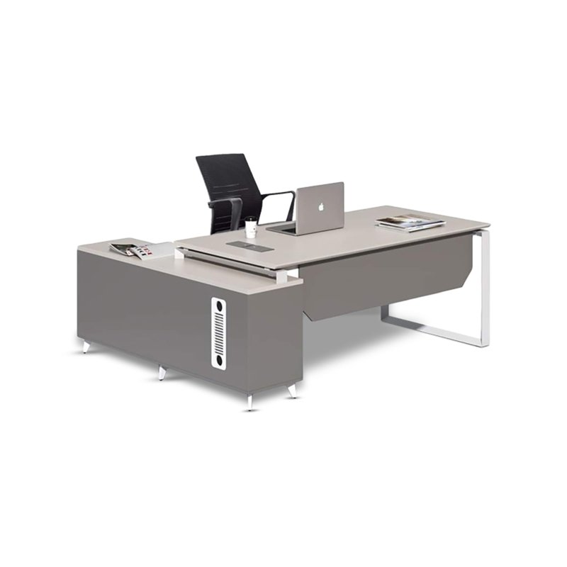 Office Table