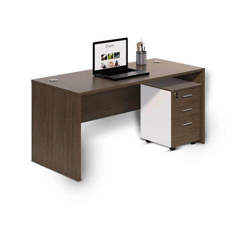 Office Table