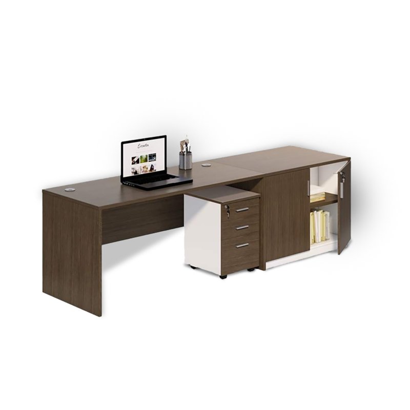 CL-04 Office Table
