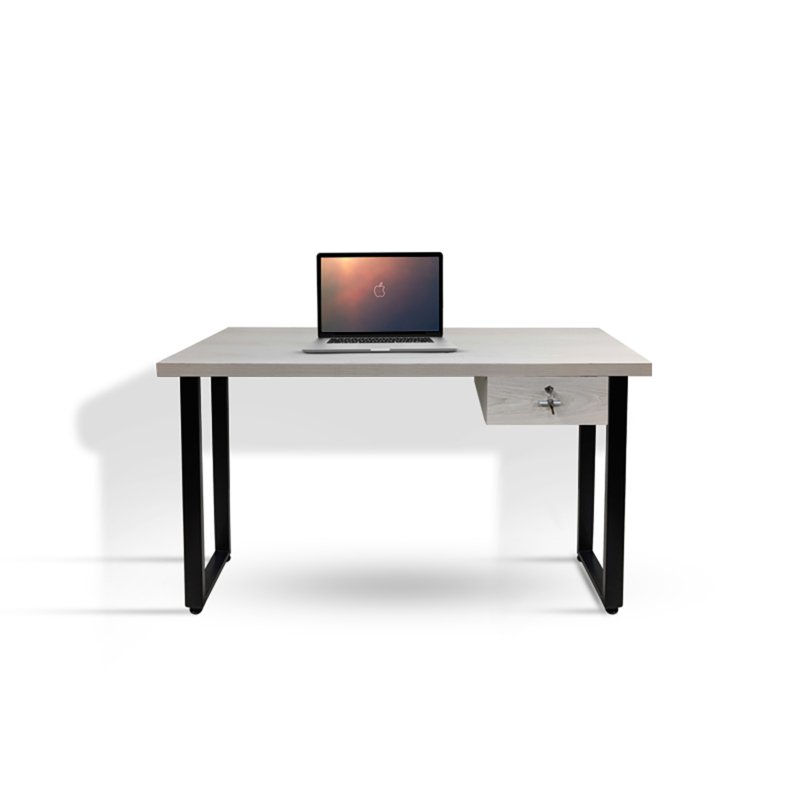CL-08 Office Table