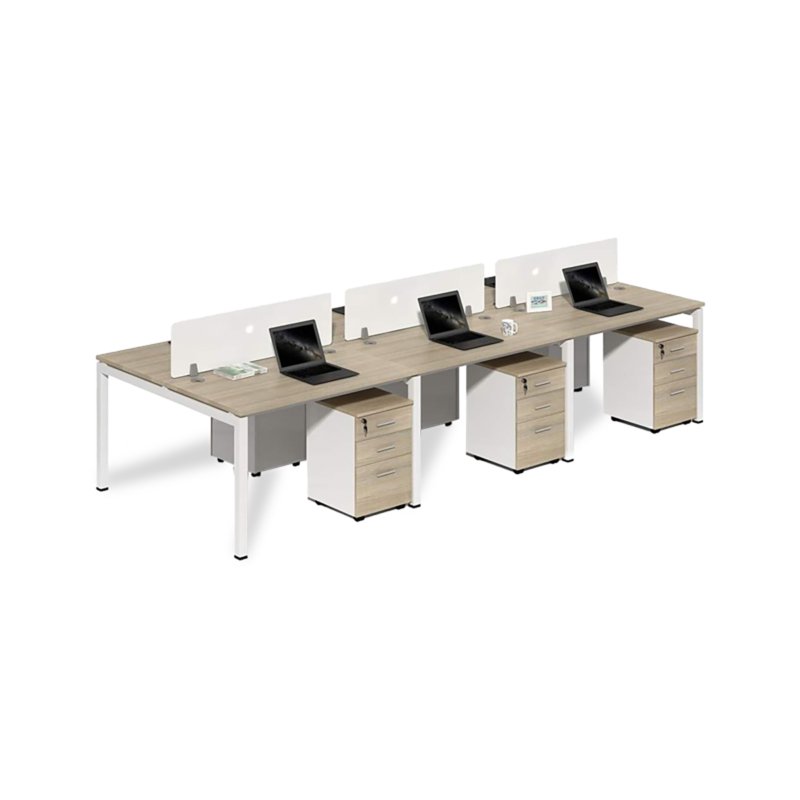 CL-06 Office Table