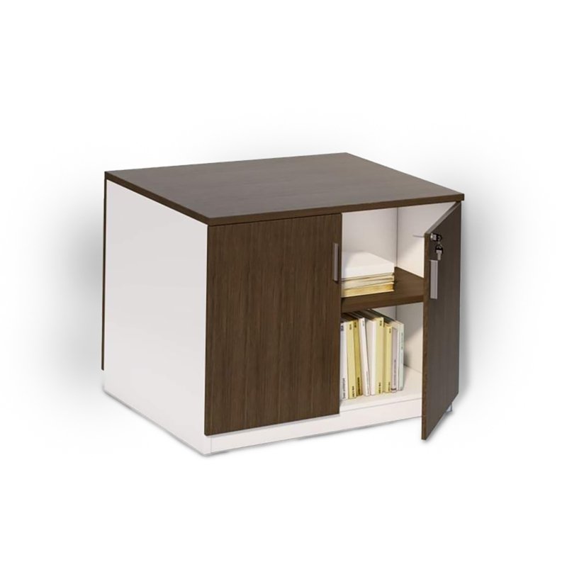 CL-07 Office Table