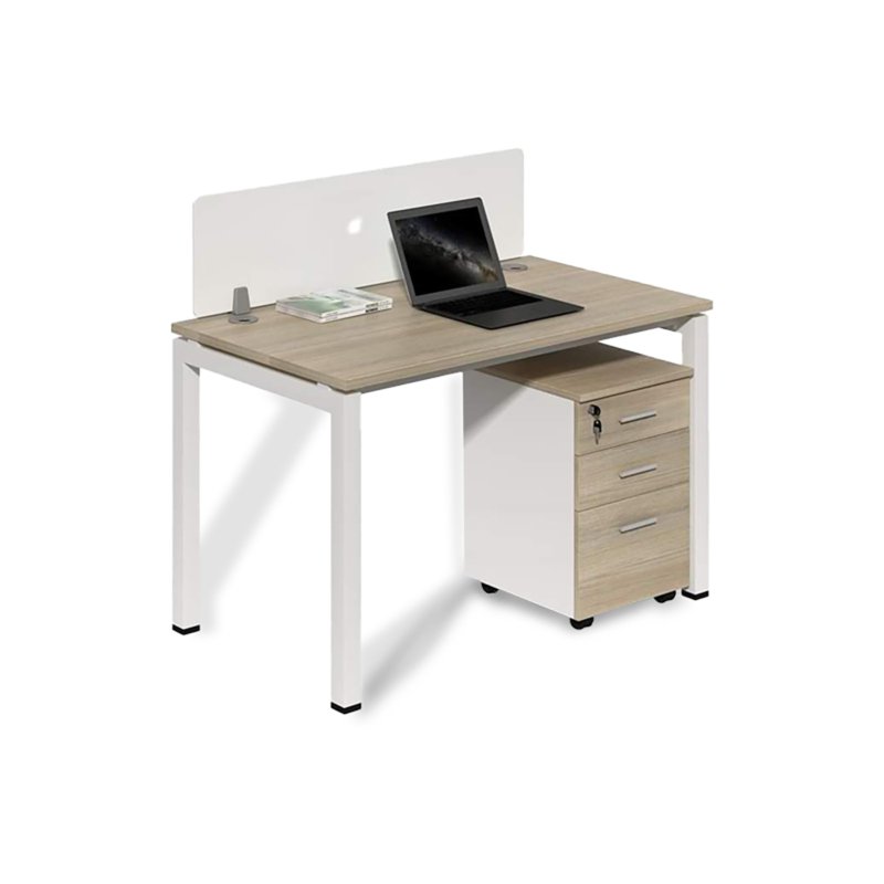 CL-05 Office Table