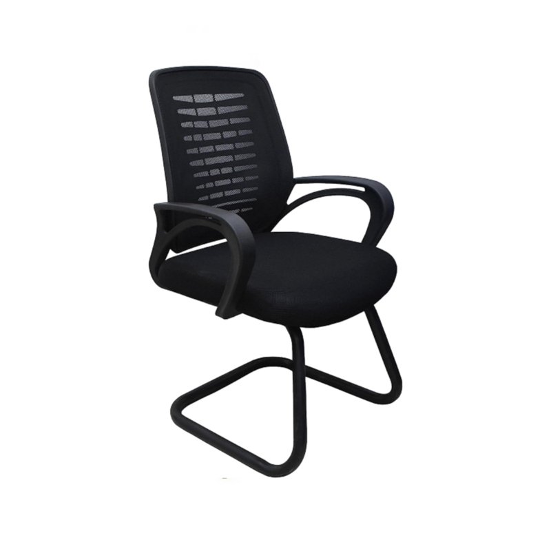 CL-11K Visitor Chair