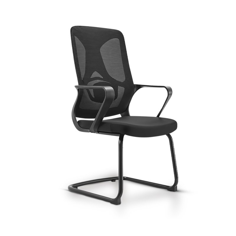 CL-21V Visitor Chair