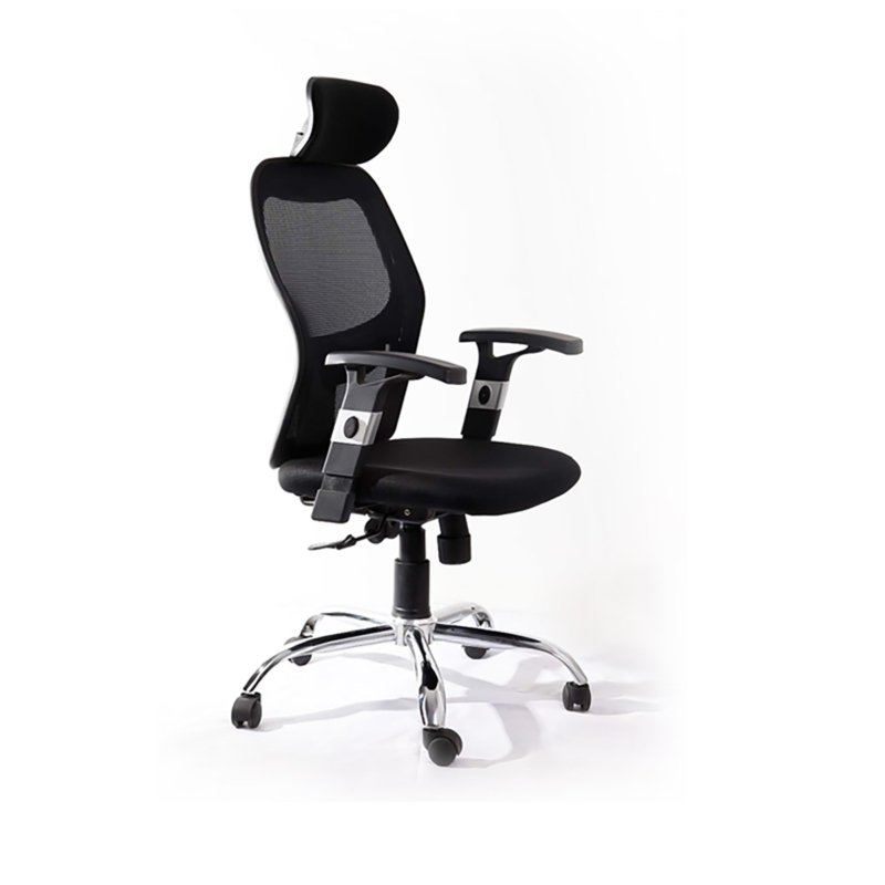 CL-D-114 Director Chair