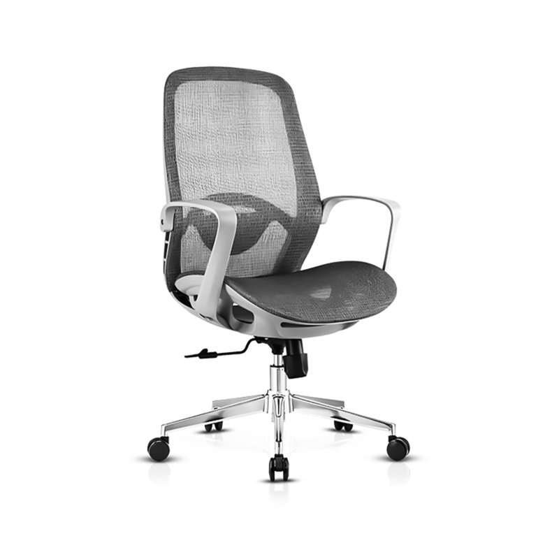 CL-2502 Executive Chair