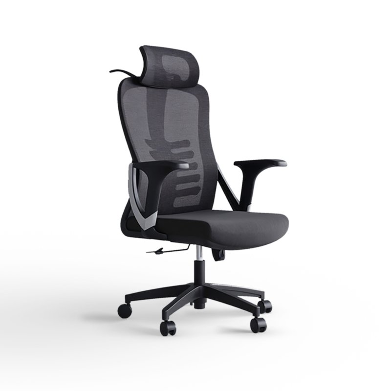 CL-3004H Director Chair