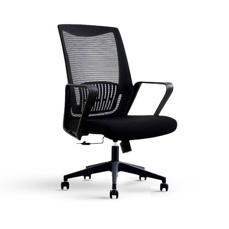 CL-323 Executive Chair