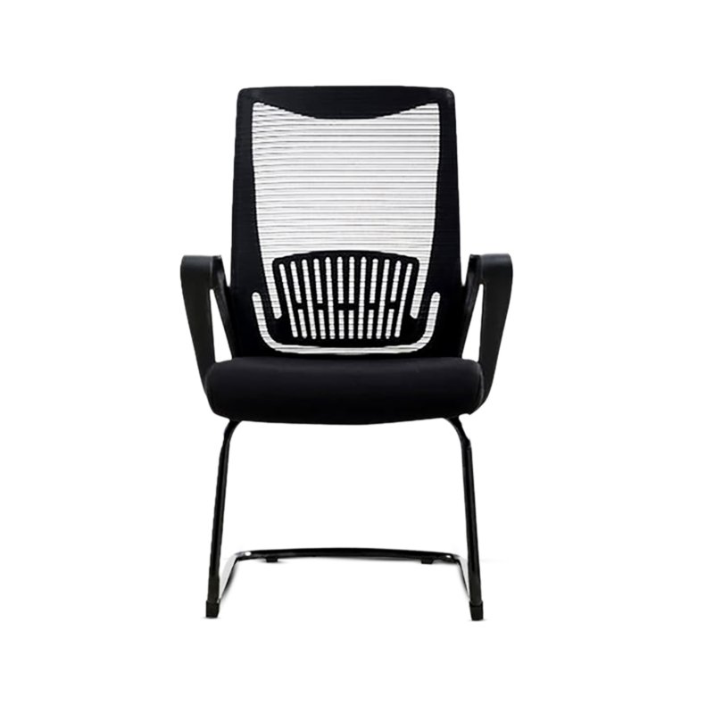 CL-323V Visitor Chair