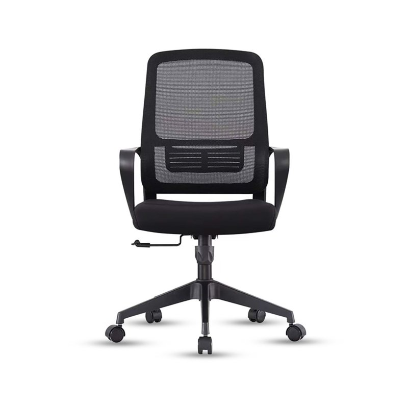 CL-324 Executive Chair