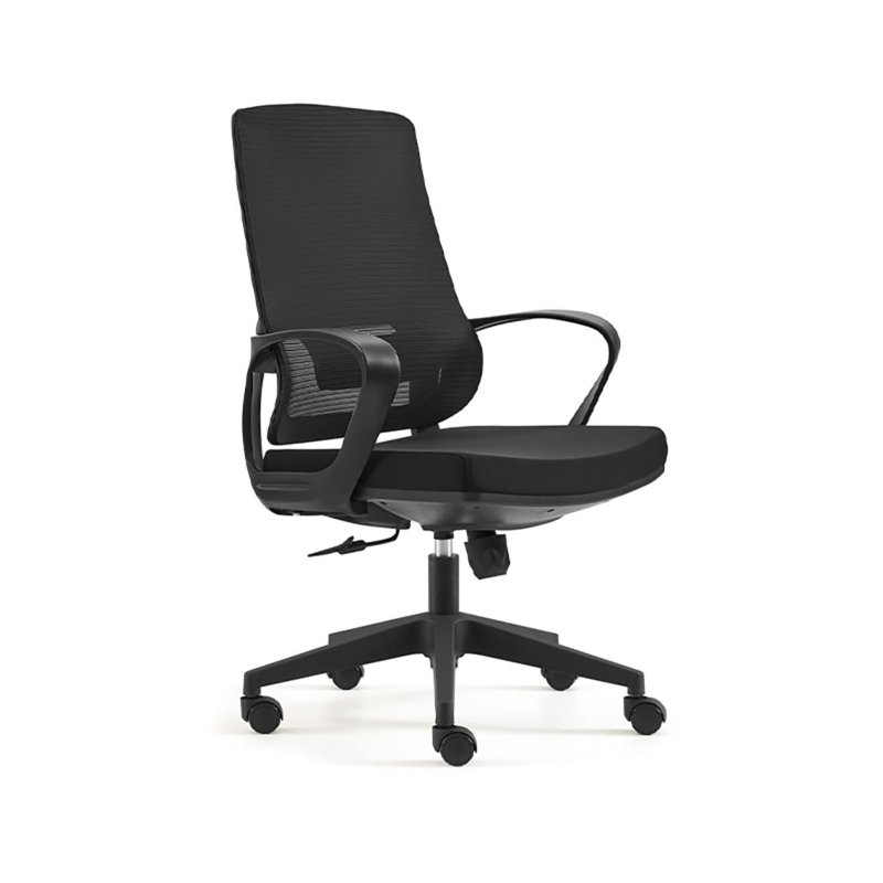 CL-35E Executive Chair