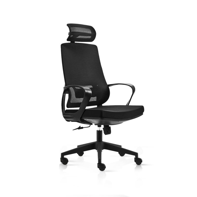 CL-35HB Director Chair