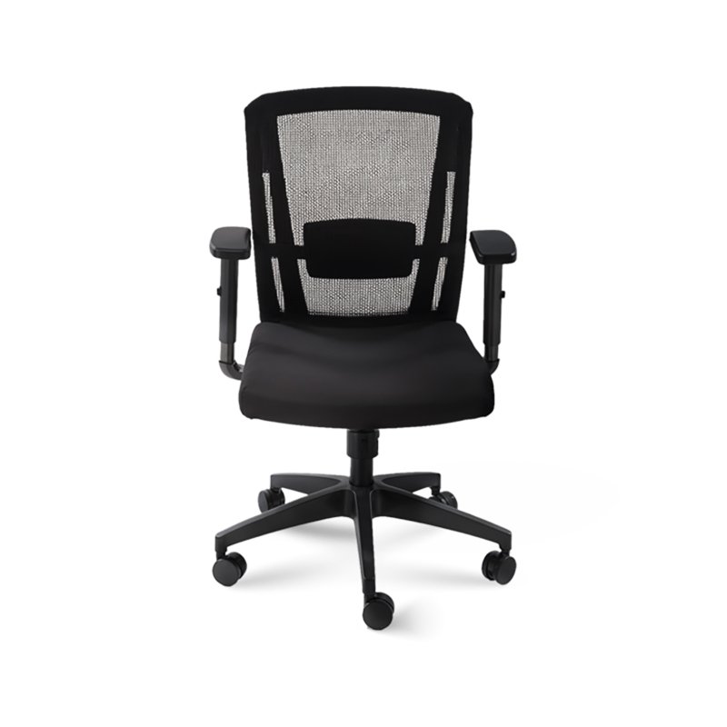 CL-376 Executive Chair