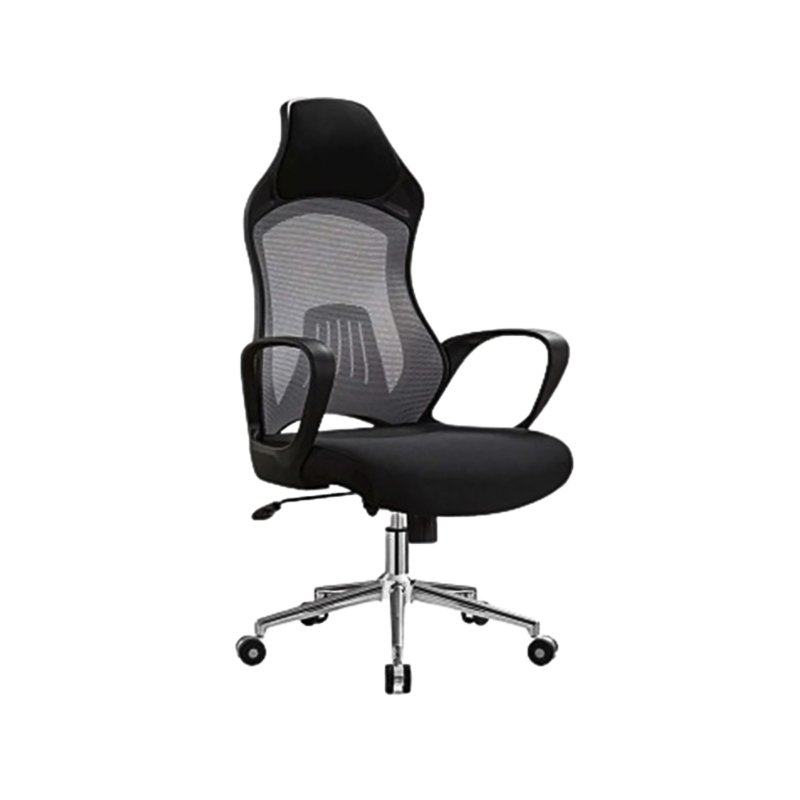 CL-386 Executive Chair