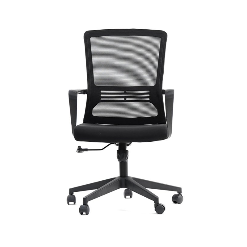 CL-47 Executive Chair
