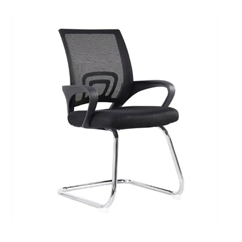 CL-585 Visitor Chair