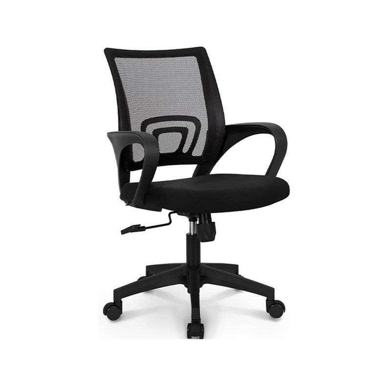 CL-585S Executive Chair