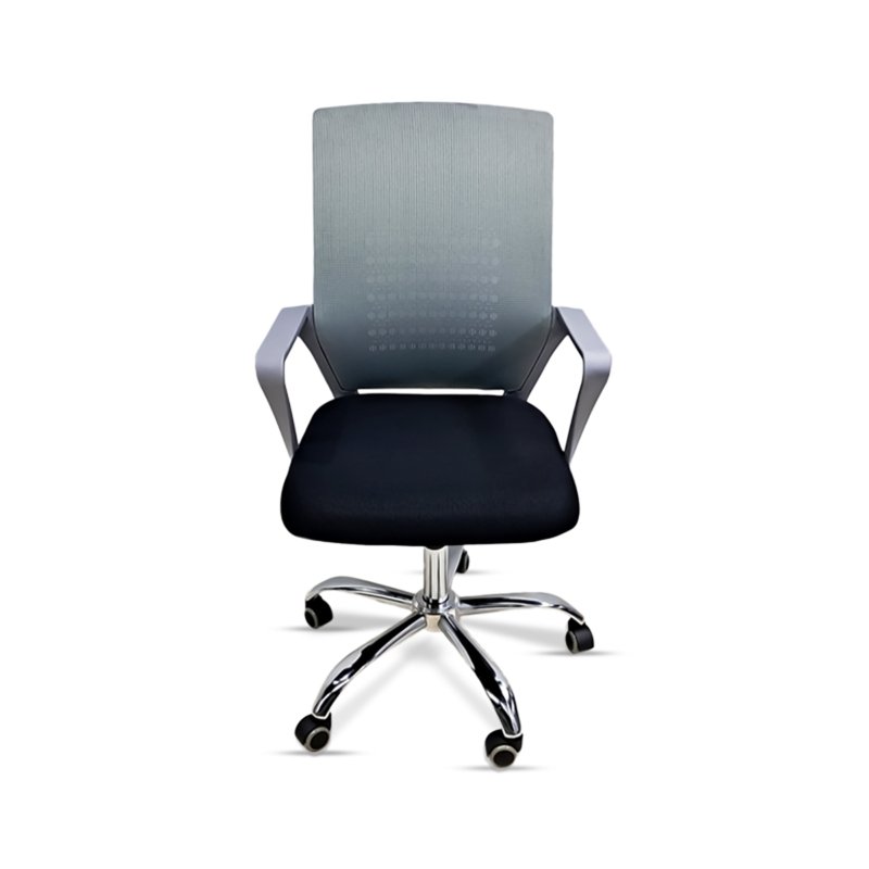 CL-699 Executive Chair