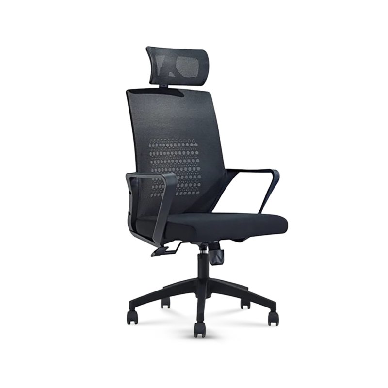 CL-699HB Director Chair