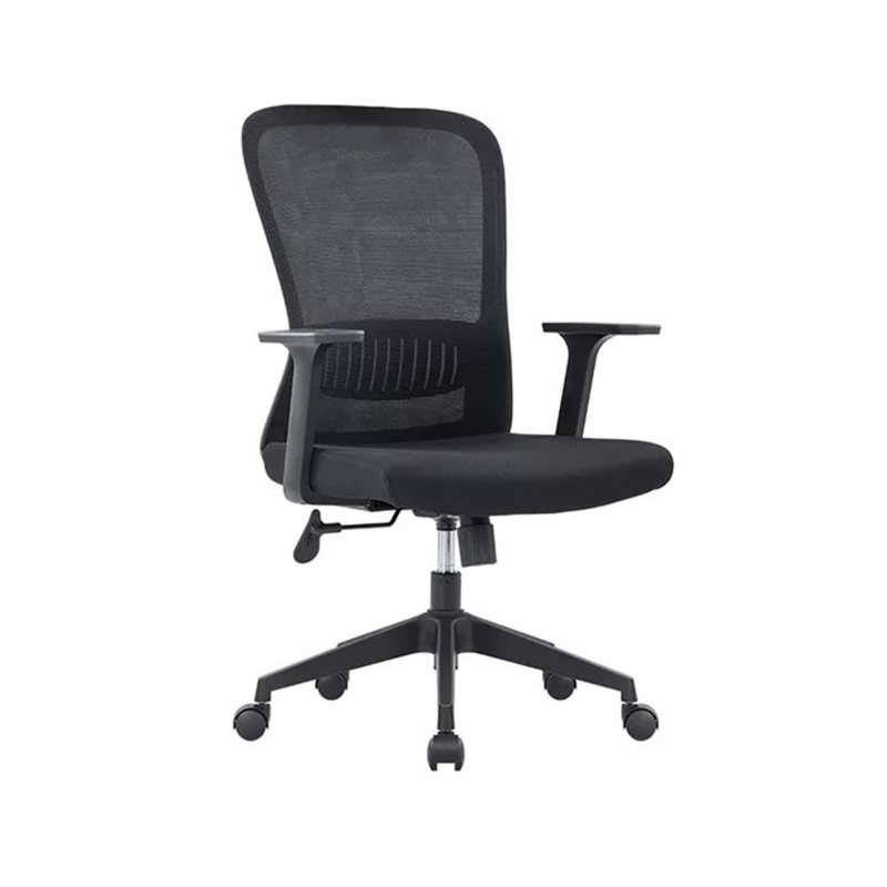 CL-758-LB Executive Chair