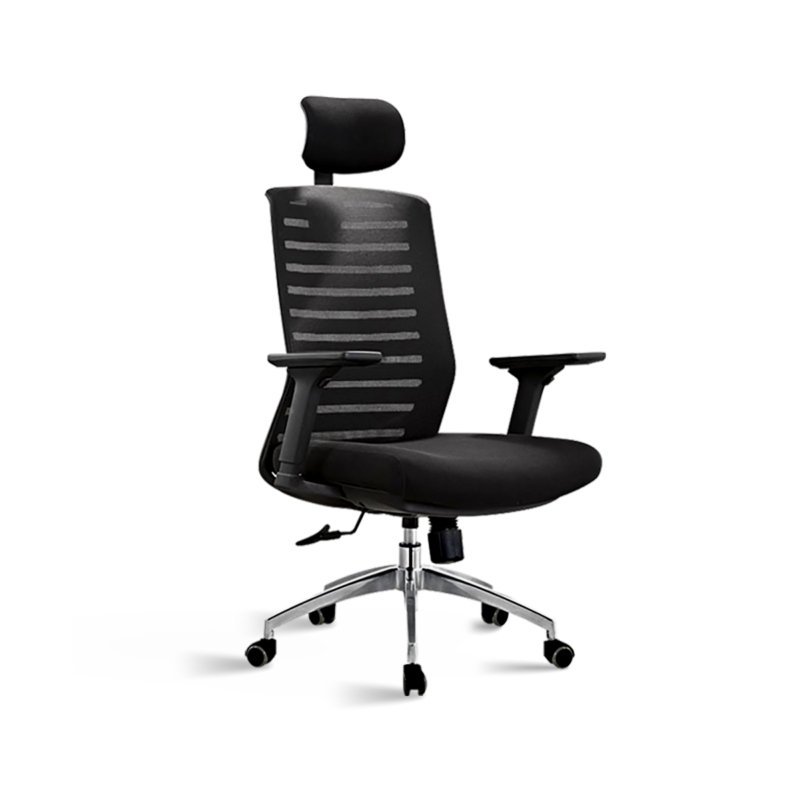 CL-8035 Director Chair