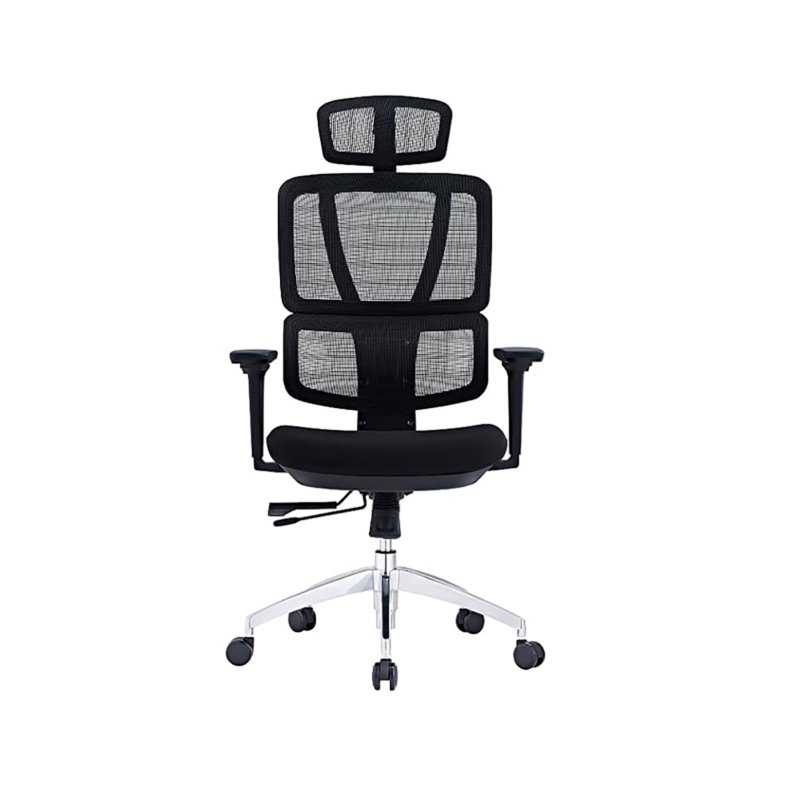 CL-865A Director Chair