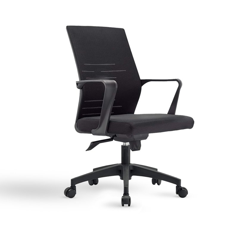 CL-903L Executive Chair
