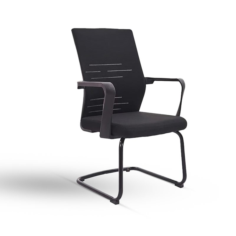 CL-903V Visitor Chair
