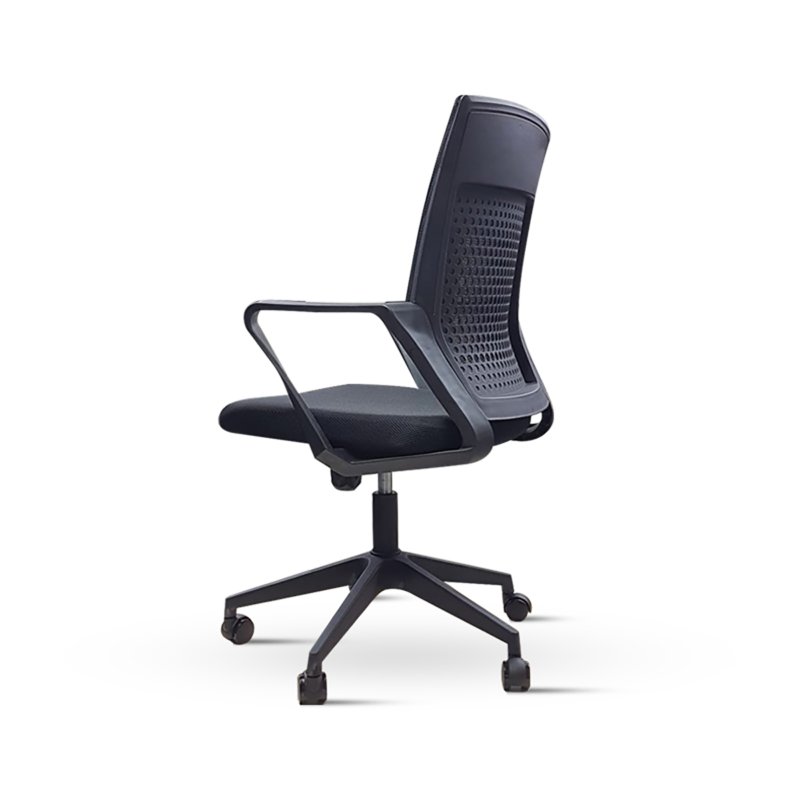 CL-91 Executive Chair