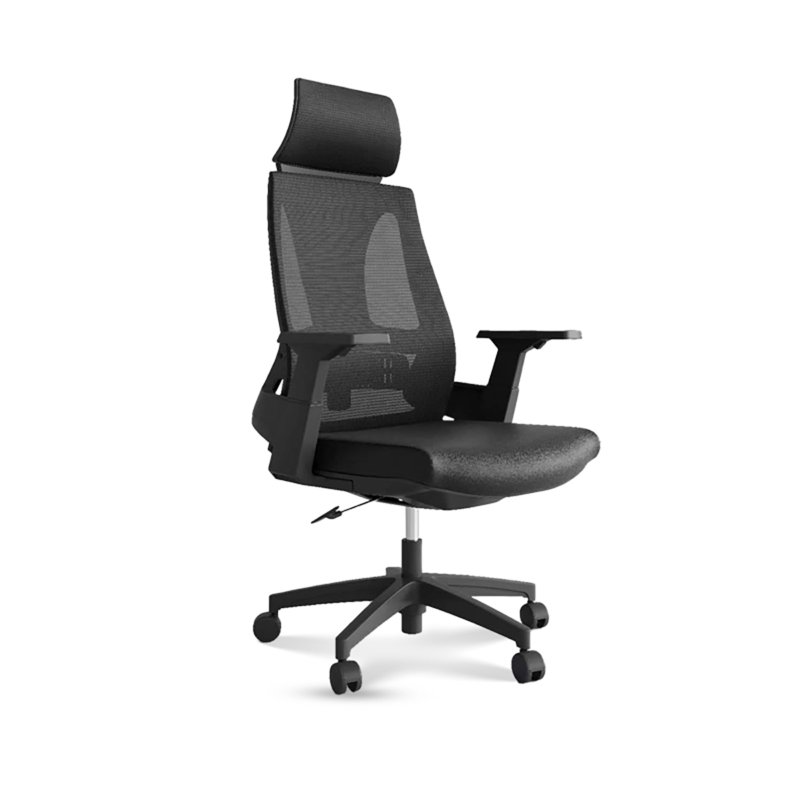 CL-958B Director Chair