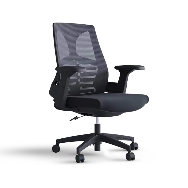 CL-959L Executive Chair