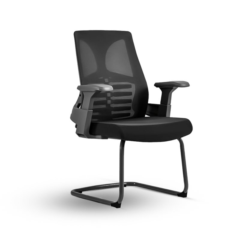 CL-959V Visitor Chair