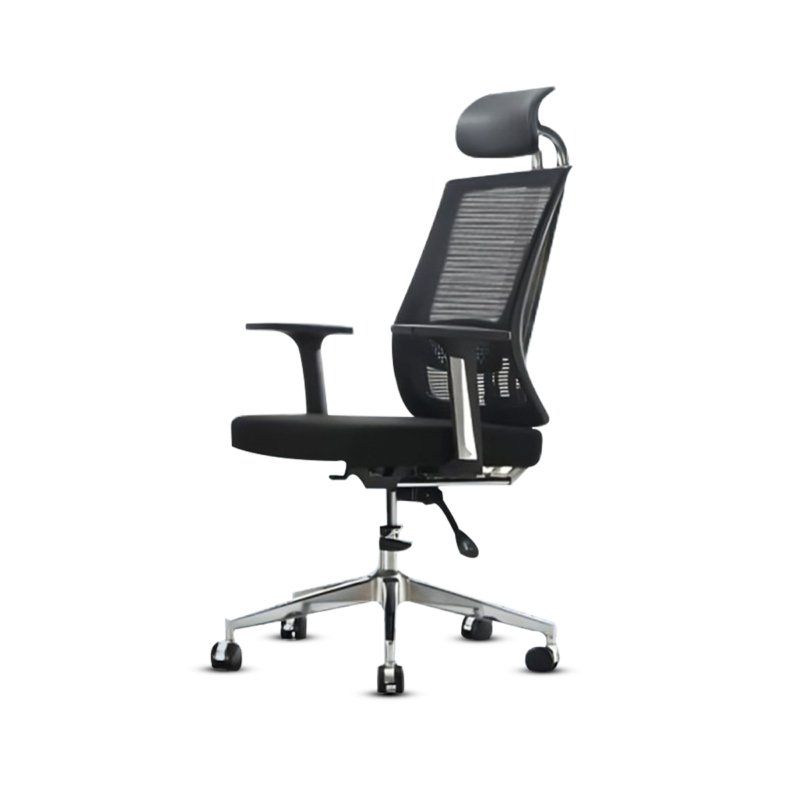 CL-98A Director Chair