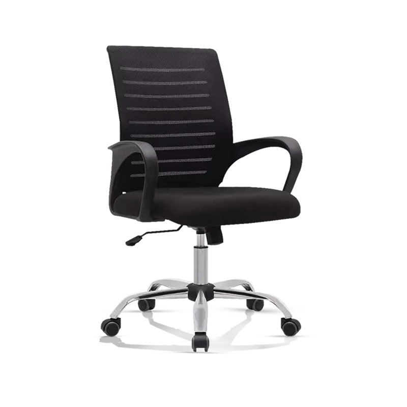 CL-9K Executive Chair