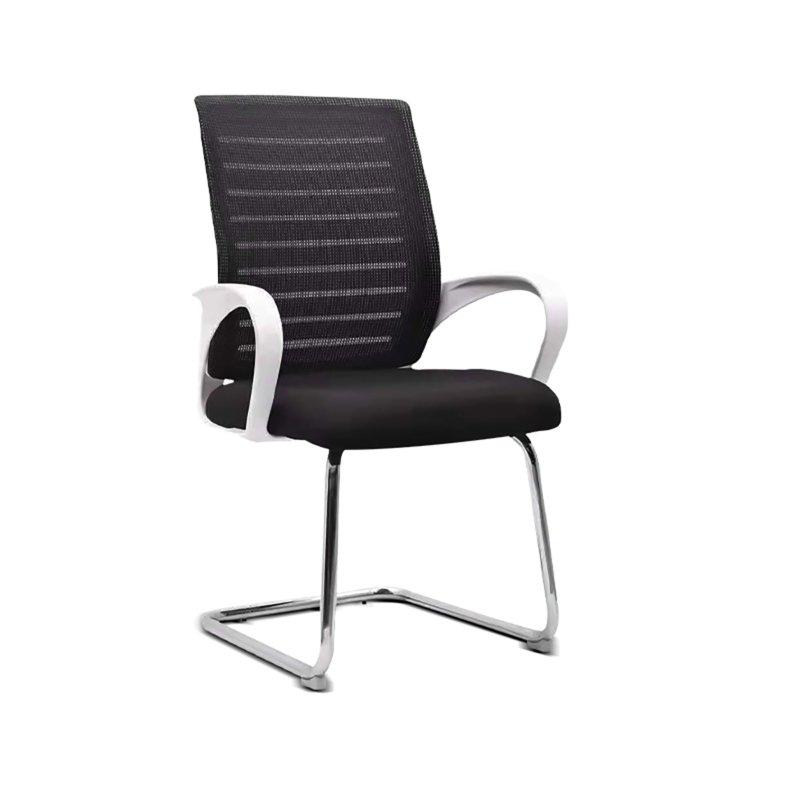 CL-9K Visitor Chair
