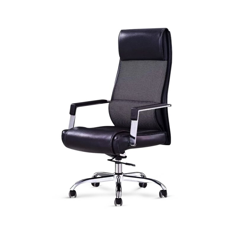 CL-A230 Director Chair