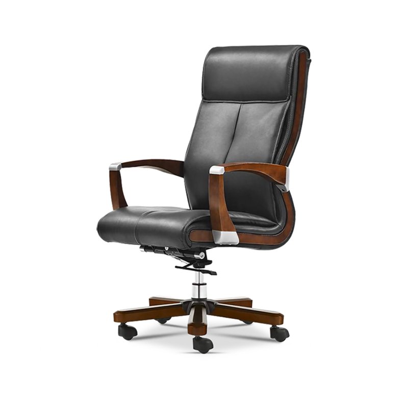 CL-B04 Director Chair