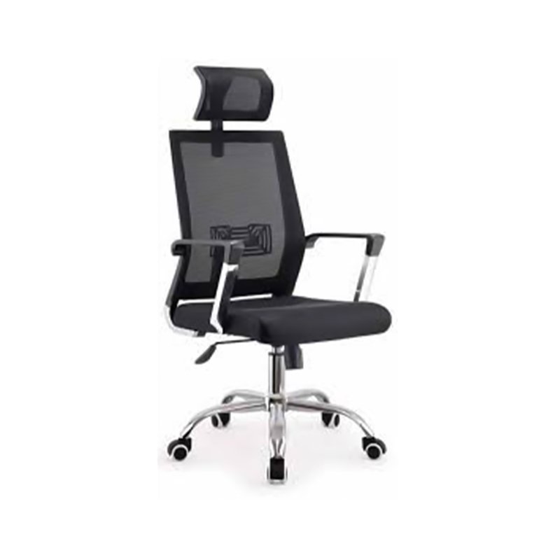 CL-D-113 Director Chair