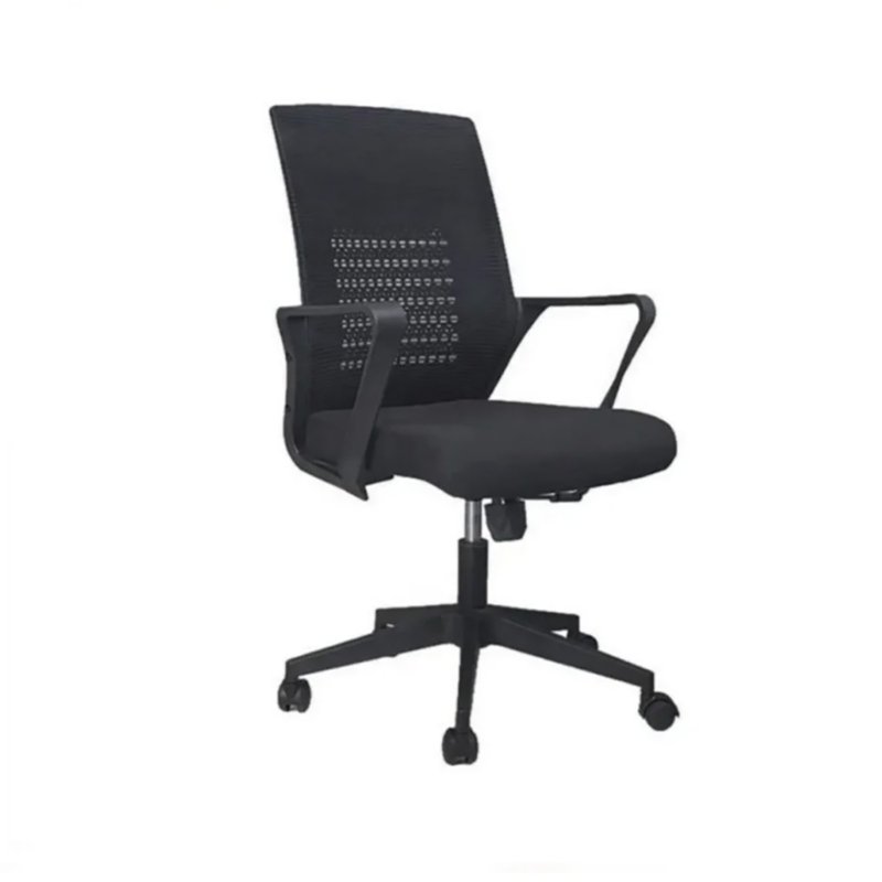 CL-E-102 Executive Chair