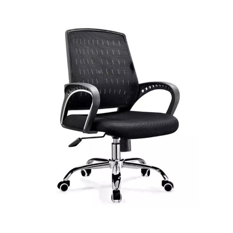 CL-E-109 Executive Chair