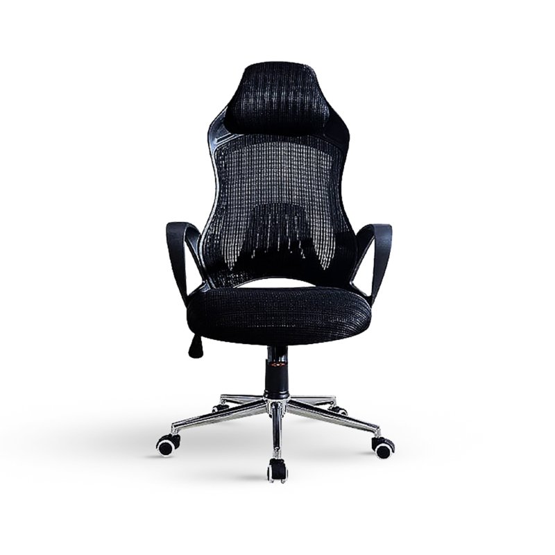 CL-Gamming-01 Executive Chair