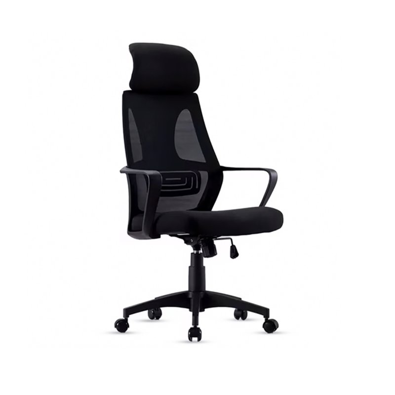 CL-HB-10 Director Chair