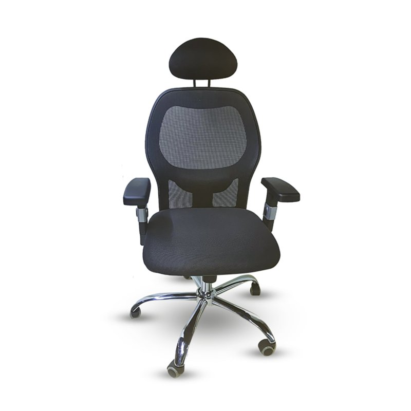 CL-L25 Director Chair