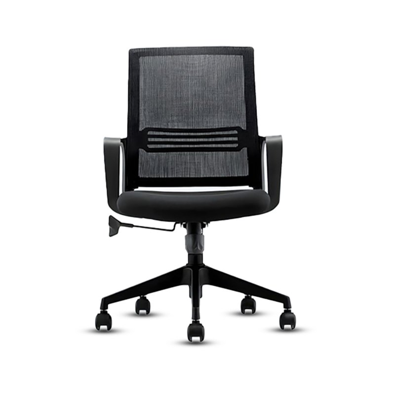 CL-Minimesh-03 Executive Chair