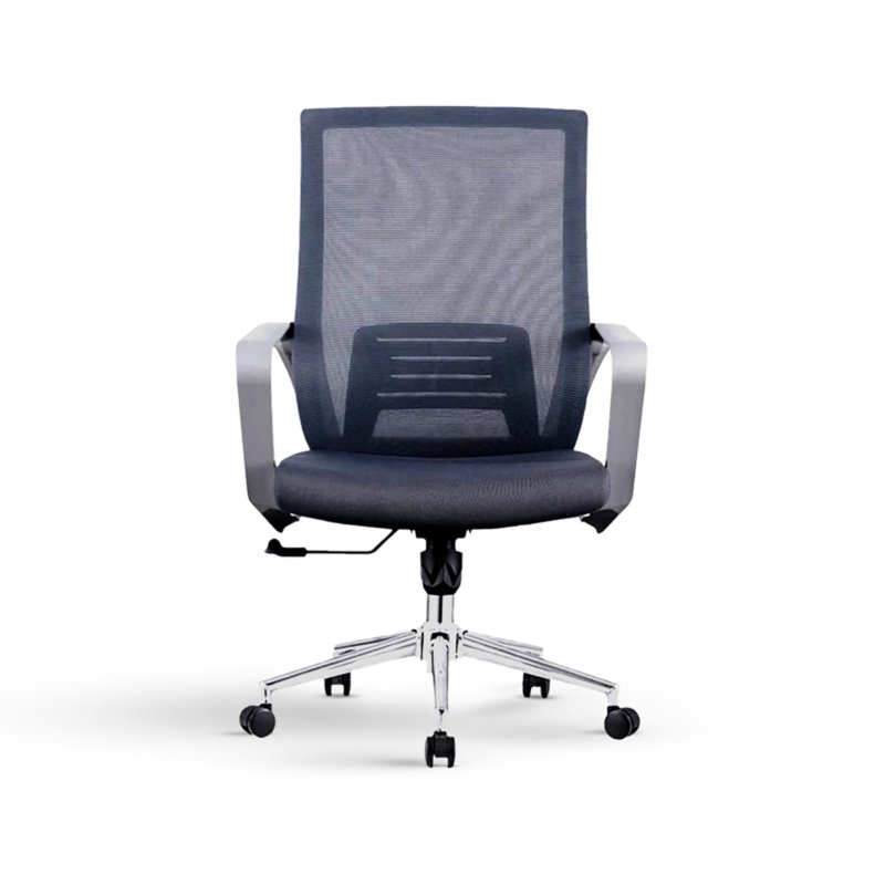CL-T-005 Executive Chair
