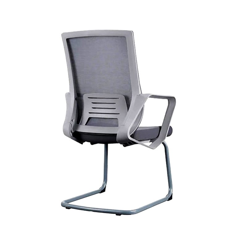 CL-T-055V Visitor Chair
