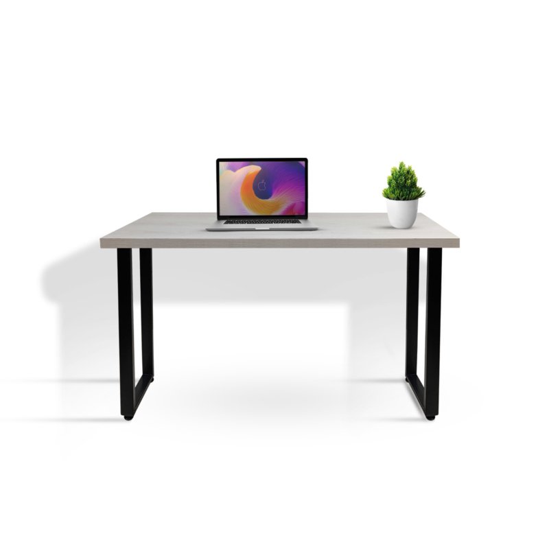 CL-TOO1 Office Table
