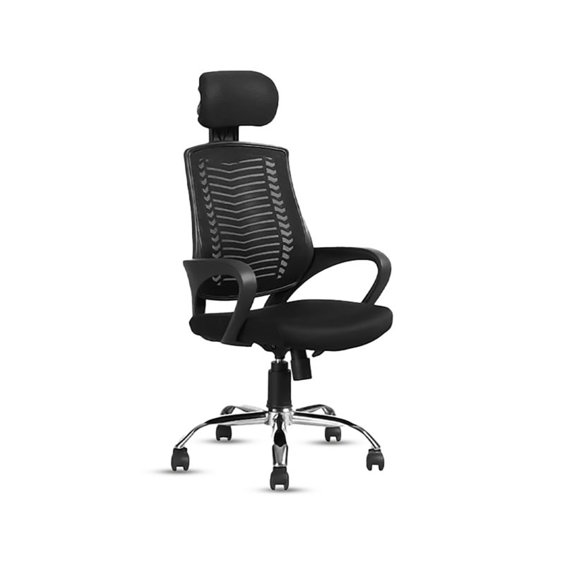 CL-V-01 Director Chair